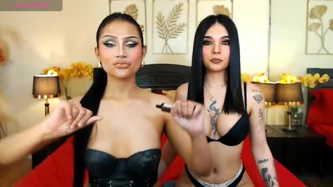 Snapshot of vera_krasovaxxx chatting on February 16, 2026, 6:04 pm your1andonlySAVY online show from February 16, 2026, 6:04 pm