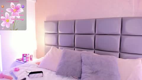 Vera online show from March 9, 2026, 3:43 am