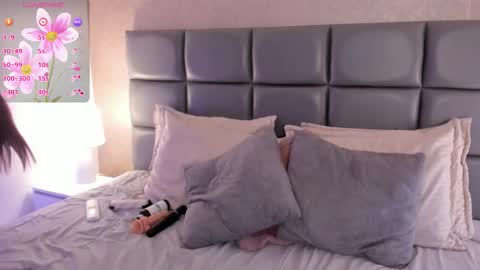 Vera online show from March 26, 2026, 12:22 pm