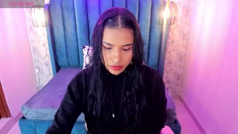 Snapshot of verabest chatting on February 3, 2026, 11:59 am Domelipa online show from February 3, 2026, 11:59 am