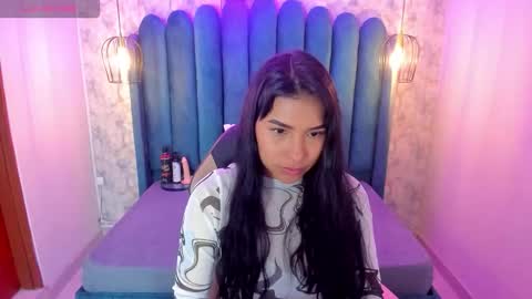 Snapshot of verabest chatting on February 6, 2026, 12:08 pm Domelipa online show from February 6, 2026, 12:08 pm