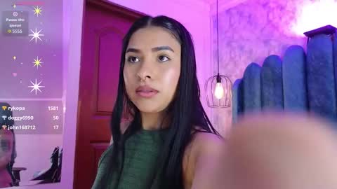 Snapshot of verabest chatting on February 21, 2026, 12:11 am Domelipa online show from February 21, 2026, 12:11 am