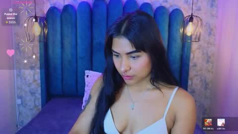 Snapshot of verabest chatting on February 21, 2026, 12:28 pm Domelipa online show from February 21, 2026, 12:28 pm