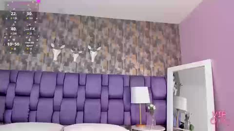 Im Vera  online show from March 20, 2026, 4:23 pm