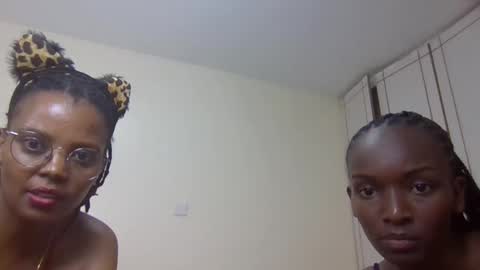 verah online show from October 2, 2025, 9:16 am