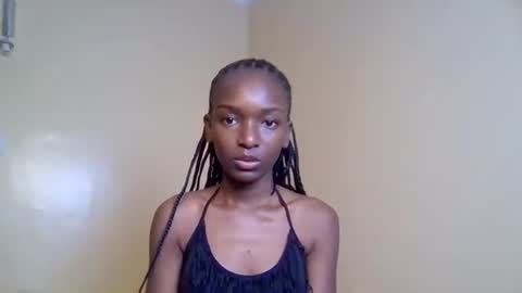 verah online show from October 5, 2025, 11:35 pm