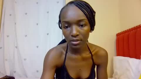 verah online show from October 10, 2025, 2:43 am