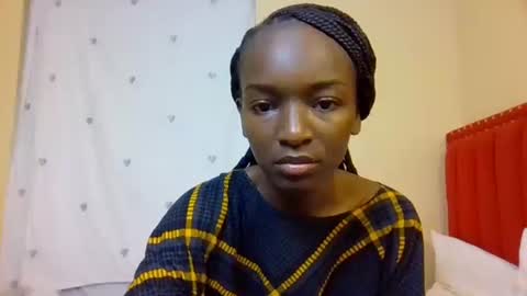 verah online show from October 11, 2025, 5:39 am
