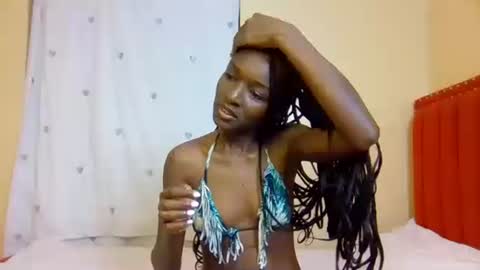 verah online show from October 13, 2025, 3:23 pm