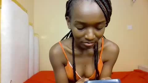 verah online show from October 16, 2025, 5:19 am