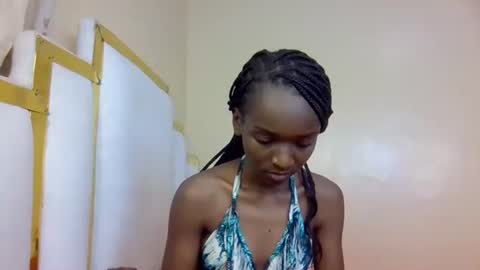 verah online show from October 17, 2025, 9:39 pm