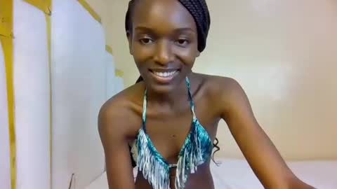 verah online show from October 19, 2025, 12:28 pm