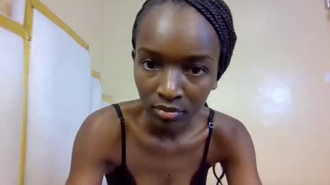 verah online show from October 20, 2025, 4:29 pm