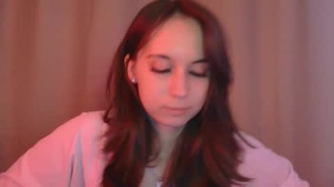 Una online show from January 13, 2026, 1:05 pm