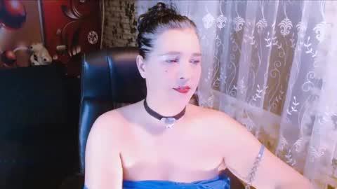 Vera Luss online show from March 28, 2026, 7:24 pm