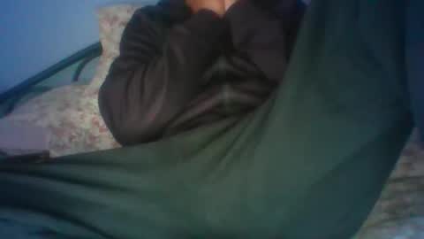 veramanx_x13 online show from October 27, 2025, 3:05 pm