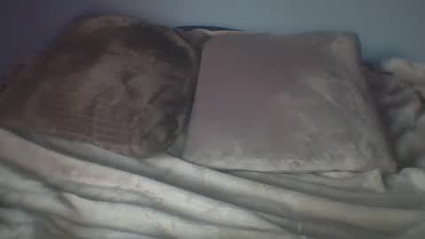 veramanx_x13 online show from March 2, 2026, 4:03 pm