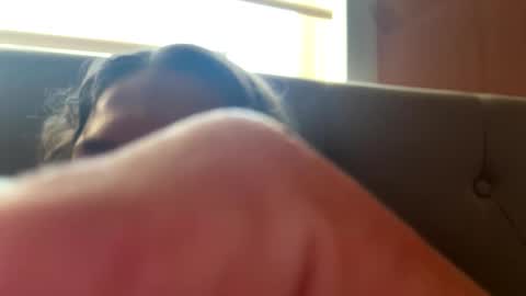 veranikimi online show from April 21, 2026, 10:34 pm