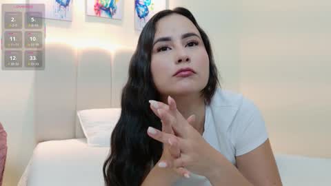 Vera online show from March 3, 2026, 12:55 pm