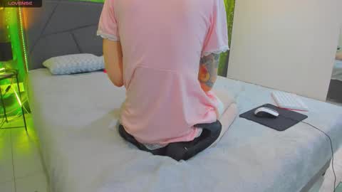 Vera online show from February 27, 2026, 2:11 am