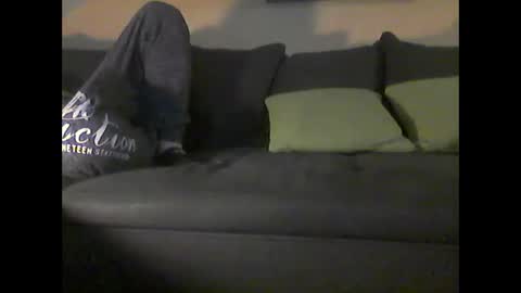 Im DanielVerdo  25 years old Lets have Fun and just ask what wanne know   tnew anal bigock cum  slave  fullnaked online show from January 16, 2025, 7:10 pm