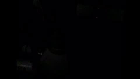 Im DanielVerdo  25 years old Lets have Fun and just ask what wanne know   tnew anal bigock cum  slave  fullnaked online show from February 20, 2025, 6:35 pm