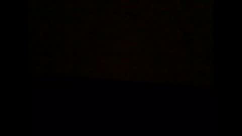 Im DanielVerdo  25 years old Lets have Fun and just ask what wanne know   tnew anal bigock cum  slave  fullnaked online show from March 2, 2025, 1:04 am