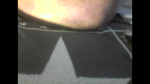 Im DanielVerdo  25 years old Lets have Fun and just ask what wanne know   tnew anal bigock cum  slave  fullnaked online show from March 18, 2026, 8:28 am