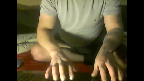 Im DanielVerdo  25 years old Lets have Fun and just ask what wanne know   tnew anal bigock cum  slave  fullnaked online show from May 17, 2026, 1:47 am