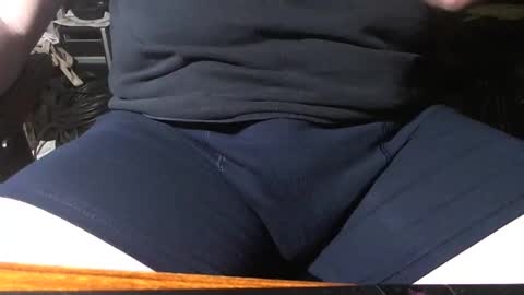 verga666lechera online show from December 28, 2024, 8:58 pm