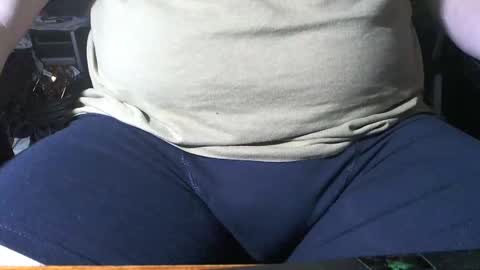 verga666lechera online show from January 13, 2025, 3:01 am