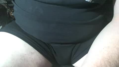 verga666lechera online show from January 20, 2025, 10:48 pm