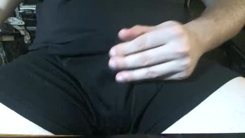 verga666lechera online show from January 28, 2025, 7:00 pm