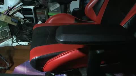 verga666lechera online show from February 15, 2025, 10:11 am