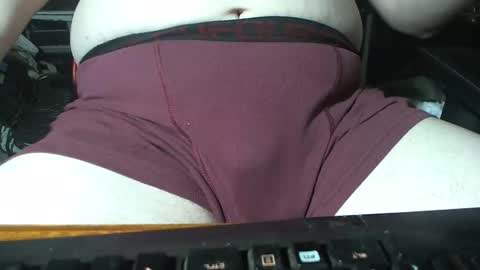 verga666lechera online show from February 23, 2025, 10:39 am