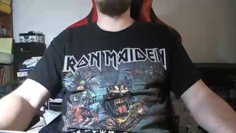 verga666lechera online show from November 2, 2025, 1:24 pm