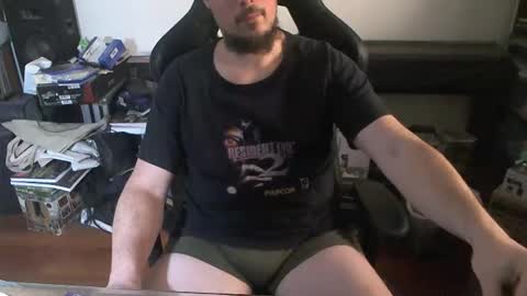 verga666lechera online show from March 8, 2026, 7:28 pm