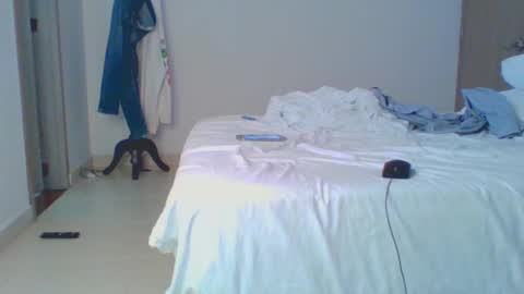 Snapshot of vergagolosa22 chatting on January 9, 2025, 6:59 am vergagolosa22 online show from January 9, 2025, 6:59 am