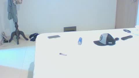 Snapshot of vergagolosa22 chatting on January 15, 2025, 10:35 pm vergagolosa22 online show from January 15, 2025, 10:35 pm
