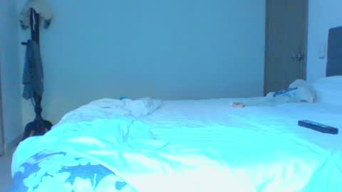 Snapshot of vergagolosa22 chatting on January 19, 2025, 9:34 pm vergagolosa22 online show from January 19, 2025, 9:34 pm