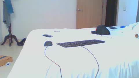 Snapshot of vergagolosa22 chatting on January 24, 2025, 8:55 am vergagolosa22 online show from January 24, 2025, 8:55 am