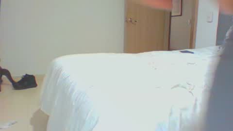 Snapshot of vergagolosa22 chatting on January 24, 2025, 11:59 am vergagolosa22 online show from January 24, 2025, 11:59 am