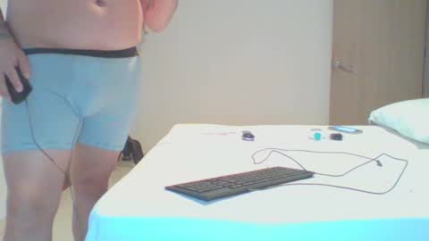 Snapshot of vergagolosa22 chatting on February 2, 2025, 3:54 am vergagolosa22 online show from February 2, 2025, 3:54 am