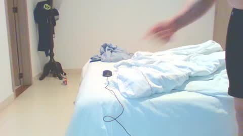 Snapshot of vergagolosa22 chatting on February 6, 2025, 2:33 am vergagolosa22 online show from February 6, 2025, 2:33 am