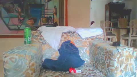 Snapshot of vergagolosa22 chatting on February 9, 2025, 3:23 pm vergagolosa22 online show from February 9, 2025, 3:23 pm