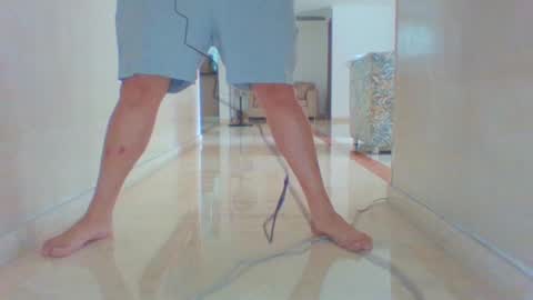 Snapshot of vergagolosa22 chatting on February 9, 2025, 7:19 pm vergagolosa22 online show from February 9, 2025, 7:19 pm