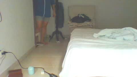 Snapshot of vergagolosa22 chatting on February 18, 2025, 12:06 pm vergagolosa22 online show from February 18, 2025, 12:06 pm