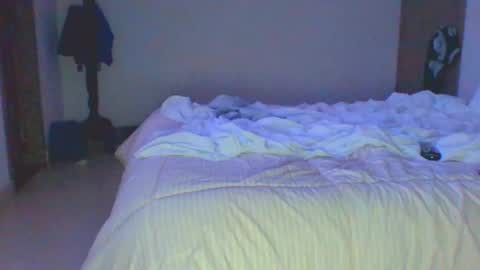 Snapshot of vergagolosa22 chatting on February 19, 2025, 2:44 am vergagolosa22 online show from February 19, 2025, 2:44 am
