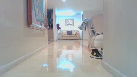 Snapshot of vergagolosa22 chatting on February 24, 2025, 1:13 am vergagolosa22 online show from February 24, 2025, 1:13 am