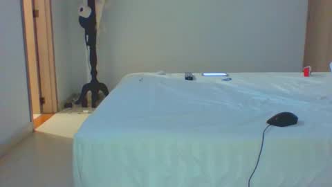 Snapshot of vergagolosa22 chatting on March 11, 2025, 8:30 am vergagolosa22 online show from March 11, 2025, 8:30 am